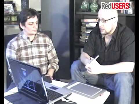 Imagen de previsualización de YouTube