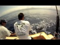 Let's Go Fishing: Kailua Kona - YouTube