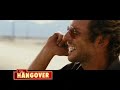 chuck the movieguy interviews ed helms,zach galifianakis and bradley cooper for the movie the hangover. closed captioned for the hearing impaired and translated into all languages.
