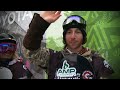 Click here to watch this video The Frendly Times Episode 5 | Frends Snowboard Crew at the Snowbasin Winter Dew Tour