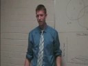 summer 2008 Baldwin sec 11