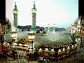 Sheikh Mishary Sheikh Mishary
