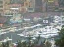 Monaco 2008