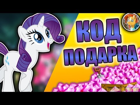 Dein Kreuzstich Magazin 3 2014 » Вязун. ру - вязаный 17 Dein Kreuzstich Magazin 3 2014 » Вязун. ру - вязаный 34