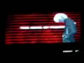 Emulador neogeo para PSP fat