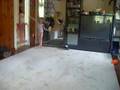 gymnastics