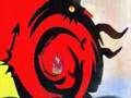 MAKUTA SCAT
