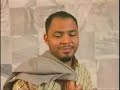 PASSIONATE APPEAL (part2) clip2 PASSIONATE APPEAL (part2) clip2