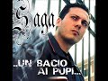 Saga, Er Costa, Er Negretto - Caschi male Saga, Er Costa, Er Negretto - Caschi male