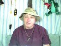 Re: My magnet motor ideea Re: My magnet motor ideea