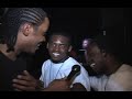 ALL HOMO? (Alpha Week 2K8 DVD) - Freddie B TV