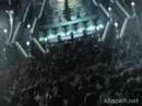 kingdom hearts/final fantasy