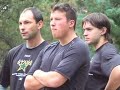 dallas-stars-team-building.html