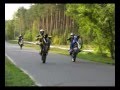 videos de Chłosta Wlkp cd..