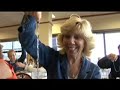 Spangler Summer Science Institute - Teacher Demos Spangler Summer Science Institute - Teacher Demos