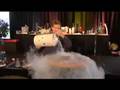 Spangler Summer Science Institute - Teacher Demos
