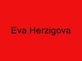 beautyfull...eva herzigova