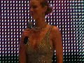 beautyfull...eva herzigova