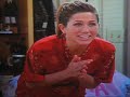 ross rachel and emma gellar green: part 1