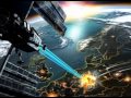 Through apocalypse. part 3. The world government.