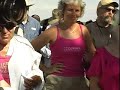 has-george-bush-worn-out-his-welcome-in-crawford-texas.html