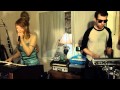 Darktown Strutters - Seizure