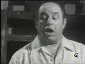 hola aqui les dejo 1 video de antonio mairena el mosotro d elo smostros como dicen alguos corgaos qe camaron es el mejor pero no es es este hombre qe le llamaban en sus tiempo sabio por qe argo tene