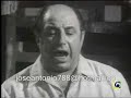 hola aqui les dejo 1 video de antonio mairena el mosotro d elo smostros como dicen alguos corgaos qe camaron es el mejor pero no es es este hombre qe le llamaban en sus tiempo sabio por qe argo tene
