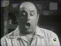 hola aqui les dejo 1 video de antonio mairena el mosotro d elo smostros como dicen alguos corgaos qe camaron es el mejor pero no es es este hombre qe le llamaban en sus tiempo sabio por qe argo tene