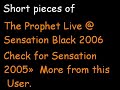dj-tom-harding-yoji-biomehanika-sensation-black-2005-.html
