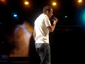 sergio contreras gracias