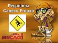 Mucao.com.br - Pegadinha Caneco Frouxo