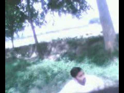 Videsh Hindi Movie. Hindi TV - Hindi Movie Song Videos - videsh videos