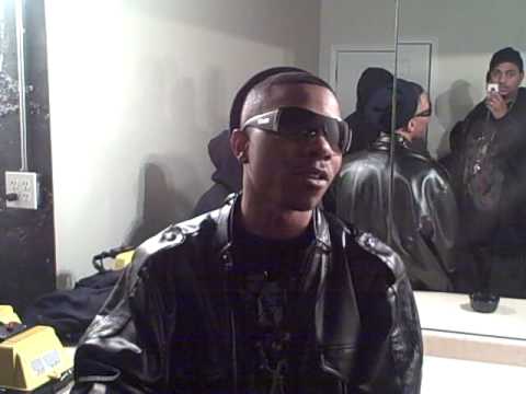 jason crew