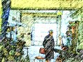 lets-waste-the-day420-original-song-by-daren-wait.html