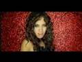 Jade Macrae In The Basement Official Music Video and Lyrics