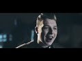 John Newman - Losing Sleep - 2014 - Hitparáda - Music Chart