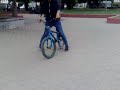 choque en san bernardo