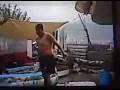 videos de la caiida! (al deznudoo)