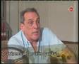 Flaco Traverso - ¿Vos no sos Cocho Lopez?