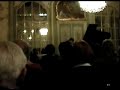 Schubert Liszt Erlkönig for piano solo Georgi Slavchev