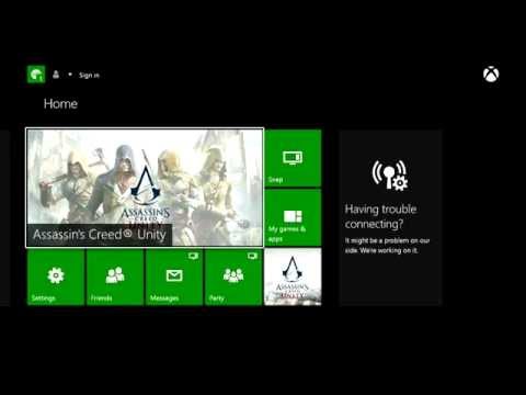 how to fix packet loss