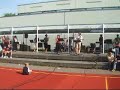 Lenas Live-Show