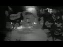HERESY OF THIEVES - ECHOES FALL PROMO VIDEO