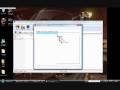 pur3zscape tut v1.wmv