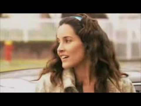 Rachel Shelley