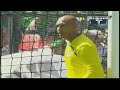 Mexico vs USA Elimatorias 2009 (2-1)