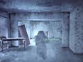 Call Of Duty 4 Japanese COD4  GF9800GTX 3/3