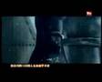 LiYuChun李宇春:My Kingdom official MV我的王国官方MV