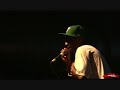 DUBBLEDGE  Micall Parknsun Cargo part 2